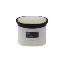 Donaldsan 10.61 inch Air Filter Primary Cellulose P635903-image-28