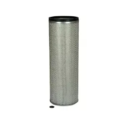 Donaldsan 20.63 inch Air Filter Safety R000634-image-16