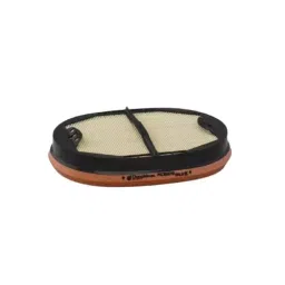 Donaldsan 9.80 inch Air Filter Safety Obround P635979-image-14