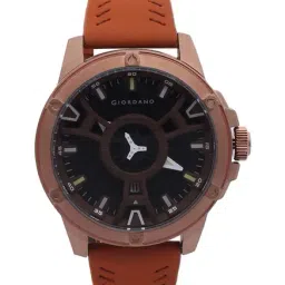 Giordano C1161-04 Analog Watch for Men-image-34