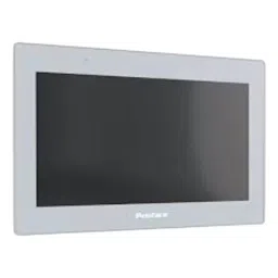 Pro-face ET6000 Series HMI Touch Panel 307.34 mm (12.1 Inch) 1,280x800 Pixels (WXGA), PFXET6600WAD-picture-14