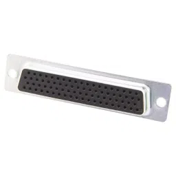 AMPHENOL COMMUNICATIONS SOLUTIONS No. of Contacts:78Contacts, 17EHD078SAA000-picture-18
