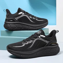 GRITPRO Men Sneakers-picture-44