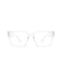 DEXENT COLLECTION Unisex Sunglasses image 4
