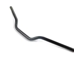 Aow Attractive Offer World Handle Bar Yamaha FZ O/M (Black) image 4