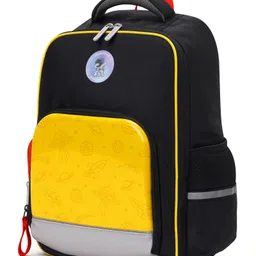 Mokobara The Campfire Backpack - Banana Peel-image-14
