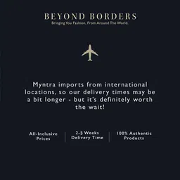 Happiness istanbul Shoulder Straps Tiered Empire Midi Dress image 3