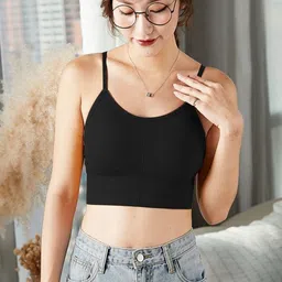 INFINIUM Bra Full Coverage Lightly Padded-picture-25