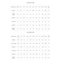 Lagorii Silk Woven Full Sleeves Threadwork Detailed Sequins Embellished Kurta Pyjama Set - Light Blue image 2