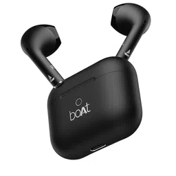 boAt Airdopes Joy True Wireless Earbuds-image-59
