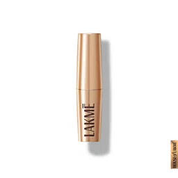 Lakme 9to5 Powerplay Priming Lasts 16hrs Matte Lipstick - Roseatte Red, 3.6g image 3