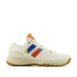 New Balance Men's BBHSLL1 Multicolor Basketball Shoes image 1