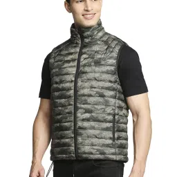 Colorplus Multi  Tailored Fit Camouflage Jackets image 3