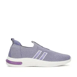 North Star by Bata Women's TRAMELL Blue Walking Shoes-image-82