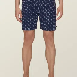 XYXX Multicolor Cotton Relaxed Fit Printed Boxers - Pack Of 3 image 2