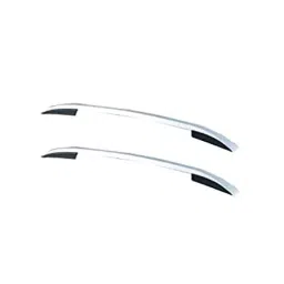 Auto Pearl O.E. Type Roof Rail Plastic Compatible For Hyundai i20 Type2 (Set of 2 Pcs)-picture-27