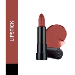 Essence Long Lasting Lipstick 06 Now Or Never - 3.3 gm image 2