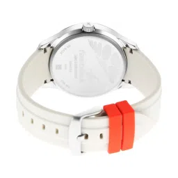Fastrack 3268SP01 Urban bounce Analog Watch for Men image 2