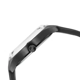 Fastrack 3268KP01 Urban bounce Analog Watch for Men image 3