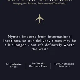 HERE&NOW Women Self Design Bodycon Mini Dress image 5