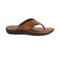 G L Trend Men Slip-On Sandals-image-57