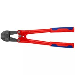 Knipex 71 72 460 Bolt Cutter (Length: 460 mm)-picture-42