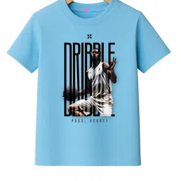 Piku Store Boys Tshirts image 3