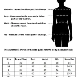 Biba White Printed A Line Kurta image 3