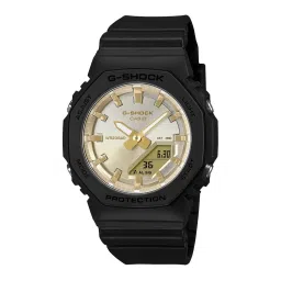 Casio G-Shock GMA-P2100SG-1ADR Analog-Digital Watch for Women image 1