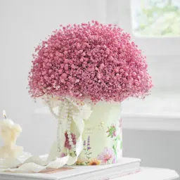 Dreamy Cloud Flower Box image 2