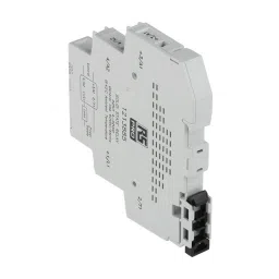 RS PRO Solid State Interface Relay DIN Rail Mount 6 A Max Load 60 V DC Max Load Model No. 1213885-picture-35