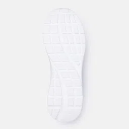 Puma Women MachFit Mesh Running Shoes image 4