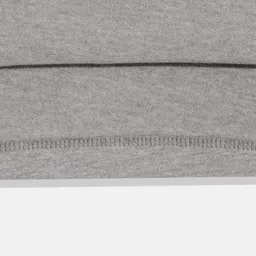 METRO KIDS COMPANY Boys Cotton Slim Fit T-shirt image 4