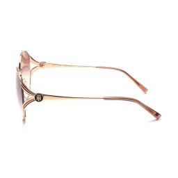 Tommy Hilfiger TH2592 Pink Gradient Round image 4