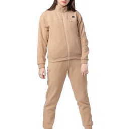 Being Human Fawn Front-Open Sweatshirt image 4