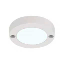 Panasonic Round Mini Surface Downlight Refresh 3 W Red, PDLM2803RR1 image 2