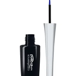 Coloressence Super Extend Aquamarine Blue - 6 ml image 1