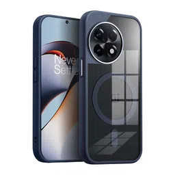 Karwan Solid Printed OnePlus 11R 5G Back Case Mobile Accessories-picture-15