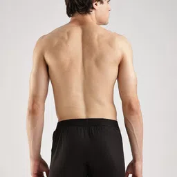 Calvin Klein Underwear Low Rise Trunk-NB4194001 image 3