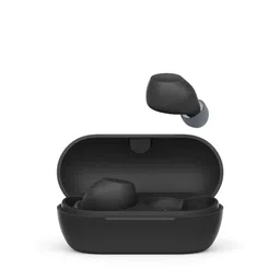SONY WF-C710NSA Noise Cancellation Wireless Bluetooth Earbuds with 30Hrs Battery-picture-39