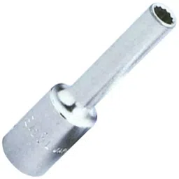 TONE Deep Socket 12 Angles 12.7 mm, 4D-15L-image-24