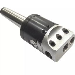 Assorts Precision Boring Head Alloy Steel 3MT Shank M12x1.75 Drawbar-picture-27