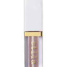 Stila Cosmetics Glisten & Glow Long Lasting Liquid Eye Shadow 4.5 ml - Brook image 2