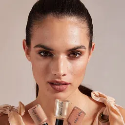 ALIX AVIEN PARIS Long-Lasting Nail Polish - 40 ml - Shade 82 image 3