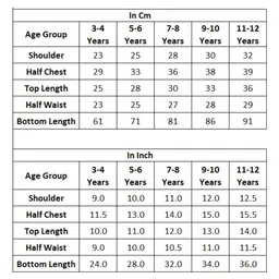 Lilpicks Couture Sleeveless Batik Printed Choli With Lehenga - Red image 2