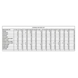 BYB Premium Sleeveless Gota Lace Embellished Angrakha Style Choli With Bandhej Designed Lehenga & Dupatta - Dark Green & Yellow image 2