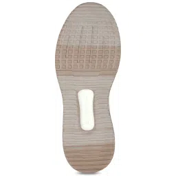 Skechers Men's CROWDER FREEWELL Brown Casual Sneakers image 5