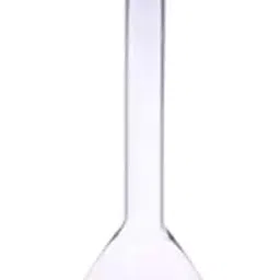 Borosil Glass Vol. Flask Class A Wide Mouth 50 ml 5647012-picture-12