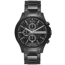 Armani Exchange AX2454 Analog Watch for Men-picture-47