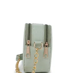 ROLEXO Sling Bag image 5